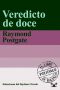 [Selecciones Séptimo Círculo 07] • Veredicto De Doce